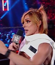 WWE_Monday_Night_RAW_2022_07_18_720p_HDTV_x264-Star_mkv_000579050.jpg