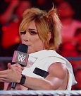 WWE_Monday_Night_RAW_2022_07_18_720p_HDTV_x264-Star_mkv_000579850.jpg