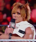 WWE_Monday_Night_RAW_2022_07_18_720p_HDTV_x264-Star_mkv_000580250.jpg