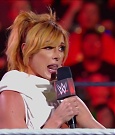 WWE_Monday_Night_RAW_2022_07_18_720p_HDTV_x264-Star_mkv_000581050.jpg