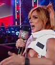 WWE_Monday_Night_RAW_2022_07_18_720p_HDTV_x264-Star_mkv_000581850.jpg