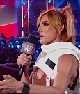 WWE_Monday_Night_RAW_2022_07_18_720p_HDTV_x264-Star_mkv_000582250.jpg