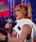 WWE_Monday_Night_RAW_2022_07_18_720p_HDTV_x264-Star_mkv_000582650.jpg