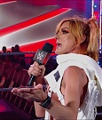 WWE_Monday_Night_RAW_2022_07_18_720p_HDTV_x264-Star_mkv_000584650.jpg