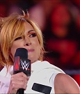 Filename=WWE_Monday_Night_RAW_2022_07_18_720p_HDTV_x264-Star_mkv_000590250.jpg
Filesize=130KiB
Dimensions=1280x720
Date added=Jul 19, 2022 WWE_Monday_Night_RAW_2022_07_18_720p_HDTV_x264-Star_mkv_000590250.jpg
