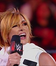 Filename=WWE_Monday_Night_RAW_2022_07_18_720p_HDTV_x264-Star_mkv_000590650.jpg
Filesize=132KiB
Dimensions=1280x720
Date added=Jul 19, 2022 WWE_Monday_Night_RAW_2022_07_18_720p_HDTV_x264-Star_mkv_000590650.jpg