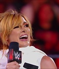 WWE_Monday_Night_RAW_2022_07_18_720p_HDTV_x264-Star_mkv_000591450.jpg