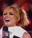 Filename=WWE_Monday_Night_RAW_2022_07_18_720p_HDTV_x264-Star_mkv_000591850.jpg
Filesize=112KiB
Dimensions=1280x720
Date added=Jul 19, 2022 WWE_Monday_Night_RAW_2022_07_18_720p_HDTV_x264-Star_mkv_000591850.jpg