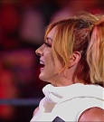 Filename=WWE_Monday_Night_RAW_2022_07_18_720p_HDTV_x264-Star_mkv_000593450.jpg
Filesize=124KiB
Dimensions=1280x720
Date added=Jul 19, 2022 WWE_Monday_Night_RAW_2022_07_18_720p_HDTV_x264-Star_mkv_000593450.jpg
