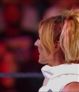 WWE_Monday_Night_RAW_2022_07_18_720p_HDTV_x264-Star_mkv_000593850.jpg