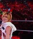 WWE_Monday_Night_RAW_2022_07_18_720p_HDTV_x264-Star_mkv_000595450.jpg