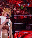 WWE_Monday_Night_RAW_2022_07_18_720p_HDTV_x264-Star_mkv_000596650.jpg