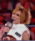 WWE_Monday_Night_RAW_2022_07_18_720p_HDTV_x264-Star_mkv_000597050.jpg