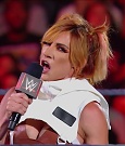 WWE_Monday_Night_RAW_2022_07_18_720p_HDTV_x264-Star_mkv_000597450.jpg