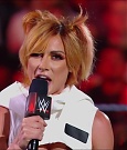 WWE_Monday_Night_RAW_2022_07_18_720p_HDTV_x264-Star_mkv_000599450.jpg