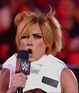 Filename=WWE_Monday_Night_RAW_2022_07_18_720p_HDTV_x264-Star_mkv_000599850.jpg
Filesize=122KiB
Dimensions=1280x720
Date added=Jul 19, 2022 WWE_Monday_Night_RAW_2022_07_18_720p_HDTV_x264-Star_mkv_000599850.jpg