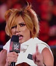 Filename=WWE_Monday_Night_RAW_2022_07_18_720p_HDTV_x264-Star_mkv_000600650.jpg
Filesize=134KiB
Dimensions=1280x720
Date added=Jul 19, 2022 WWE_Monday_Night_RAW_2022_07_18_720p_HDTV_x264-Star_mkv_000600650.jpg