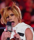 WWE_Monday_Night_RAW_2022_07_18_720p_HDTV_x264-Star_mkv_000601050.jpg