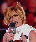 WWE_Monday_Night_RAW_2022_07_18_720p_HDTV_x264-Star_mkv_000601450.jpg