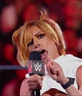 WWE_Monday_Night_RAW_2022_07_18_720p_HDTV_x264-Star_mkv_000601850.jpg