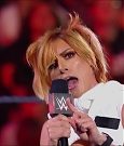 WWE_Monday_Night_RAW_2022_07_18_720p_HDTV_x264-Star_mkv_000602250.jpg
