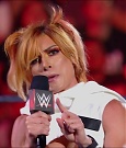 WWE_Monday_Night_RAW_2022_07_18_720p_HDTV_x264-Star_mkv_000602650.jpg