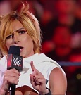 WWE_Monday_Night_RAW_2022_07_18_720p_HDTV_x264-Star_mkv_000603050.jpg