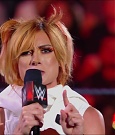 Filename=WWE_Monday_Night_RAW_2022_07_18_720p_HDTV_x264-Star_mkv_000605050.jpg
Filesize=127KiB
Dimensions=1280x720
Date added=Jul 19, 2022 WWE_Monday_Night_RAW_2022_07_18_720p_HDTV_x264-Star_mkv_000605050.jpg