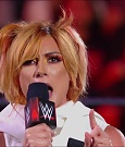 Filename=WWE_Monday_Night_RAW_2022_07_18_720p_HDTV_x264-Star_mkv_000606250.jpg
Filesize=130KiB
Dimensions=1280x720
Date added=Jul 19, 2022 WWE_Monday_Night_RAW_2022_07_18_720p_HDTV_x264-Star_mkv_000606250.jpg