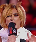 Filename=WWE_Monday_Night_RAW_2022_07_18_720p_HDTV_x264-Star_mkv_000606650.jpg
Filesize=144KiB
Dimensions=1280x720
Date added=Jul 19, 2022 WWE_Monday_Night_RAW_2022_07_18_720p_HDTV_x264-Star_mkv_000606650.jpg