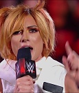 Filename=WWE_Monday_Night_RAW_2022_07_18_720p_HDTV_x264-Star_mkv_000607050.jpg
Filesize=153KiB
Dimensions=1280x720
Date added=Jul 19, 2022 WWE_Monday_Night_RAW_2022_07_18_720p_HDTV_x264-Star_mkv_000607050.jpg