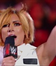 Filename=WWE_Monday_Night_RAW_2022_07_18_720p_HDTV_x264-Star_mkv_000607450.jpg
Filesize=110KiB
Dimensions=1280x720
Date added=Jul 19, 2022 WWE_Monday_Night_RAW_2022_07_18_720p_HDTV_x264-Star_mkv_000607450.jpg