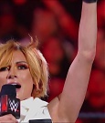 Filename=WWE_Monday_Night_RAW_2022_07_18_720p_HDTV_x264-Star_mkv_000607850.jpg
Filesize=115KiB
Dimensions=1280x720
Date added=Jul 19, 2022 WWE_Monday_Night_RAW_2022_07_18_720p_HDTV_x264-Star_mkv_000607850.jpg