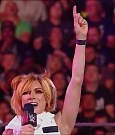 Filename=WWE_Monday_Night_RAW_2022_07_18_720p_HDTV_x264-Star_mkv_000609450.jpg
Filesize=142KiB
Dimensions=1280x720
Date added=Jul 19, 2022 WWE_Monday_Night_RAW_2022_07_18_720p_HDTV_x264-Star_mkv_000609450.jpg