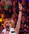 Filename=WWE_Monday_Night_RAW_2022_07_18_720p_HDTV_x264-Star_mkv_000609850.jpg
Filesize=149KiB
Dimensions=1280x720
Date added=Jul 19, 2022 WWE_Monday_Night_RAW_2022_07_18_720p_HDTV_x264-Star_mkv_000609850.jpg