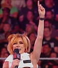 Filename=WWE_Monday_Night_RAW_2022_07_18_720p_HDTV_x264-Star_mkv_000611050.jpg
Filesize=142KiB
Dimensions=1280x720
Date added=Jul 19, 2022 WWE_Monday_Night_RAW_2022_07_18_720p_HDTV_x264-Star_mkv_000611050.jpg