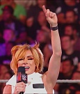 WWE_Monday_Night_RAW_2022_07_18_720p_HDTV_x264-Star_mkv_000611450.jpg