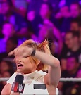 Filename=WWE_Monday_Night_RAW_2022_07_18_720p_HDTV_x264-Star_mkv_000611850.jpg
Filesize=134KiB
Dimensions=1280x720
Date added=Jul 19, 2022 WWE_Monday_Night_RAW_2022_07_18_720p_HDTV_x264-Star_mkv_000611850.jpg