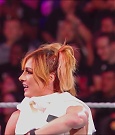 WWE_Monday_Night_RAW_2022_07_18_720p_HDTV_x264-Star_mkv_000612250.jpg