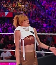 WWE_Monday_Night_RAW_2022_07_18_720p_HDTV_x264-Star_mkv_000632650.jpg