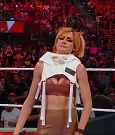 WWE_Monday_Night_RAW_2022_07_18_720p_HDTV_x264-Star_mkv_000633850.jpg