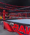 Filename=WWE_Monday_Night_RAW_2022_07_18_720p_HDTV_x264-Star_mkv_000643050.jpg
Filesize=287KiB
Dimensions=1280x720
Date added=Jul 19, 2022 WWE_Monday_Night_RAW_2022_07_18_720p_HDTV_x264-Star_mkv_000643050.jpg