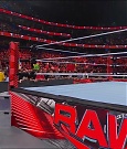 WWE_Monday_Night_RAW_2022_07_18_720p_HDTV_x264-Star_mkv_000643570.jpg