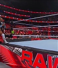 WWE_Monday_Night_RAW_2022_07_18_720p_HDTV_x264-Star_mkv_000644770.jpg