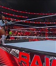 WWE_Monday_Night_RAW_2022_07_18_720p_HDTV_x264-Star_mkv_000645170.jpg