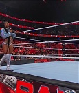 WWE_Monday_Night_RAW_2022_07_18_720p_HDTV_x264-Star_mkv_000645970.jpg