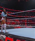 Filename=WWE_Monday_Night_RAW_2022_07_18_720p_HDTV_x264-Star_mkv_000646370.jpg
Filesize=237KiB
Dimensions=1280x720
Date added=Jul 19, 2022 WWE_Monday_Night_RAW_2022_07_18_720p_HDTV_x264-Star_mkv_000646370.jpg