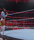 WWE_Monday_Night_RAW_2022_07_18_720p_HDTV_x264-Star_mkv_000646770.jpg