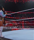 Filename=WWE_Monday_Night_RAW_2022_07_18_720p_HDTV_x264-Star_mkv_000647170.jpg
Filesize=236KiB
Dimensions=1280x720
Date added=Jul 19, 2022 WWE_Monday_Night_RAW_2022_07_18_720p_HDTV_x264-Star_mkv_000647170.jpg