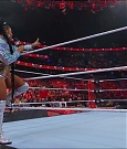 WWE_Monday_Night_RAW_2022_07_18_720p_HDTV_x264-Star_mkv_000647570.jpg